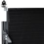 ONE STOP SOLUTIONS 3579 OSC Cooling Products 3579 New Condenser