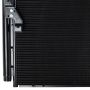 ONE STOP SOLUTIONS 3579 OSC Cooling Products 3579 New Condenser