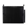 ONE STOP SOLUTIONS 3579 OSC Cooling Products 3579 New Condenser