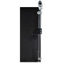ONE STOP SOLUTIONS 3579 OSC Cooling Products 3579 New Condenser