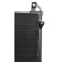 ONE STOP SOLUTIONS 3580 OSC Cooling Products 3580 New Condenser