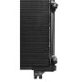 ONE STOP SOLUTIONS 3580 OSC Cooling Products 3580 New Condenser