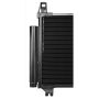 ONE STOP SOLUTIONS 3580 OSC Cooling Products 3580 New Condenser