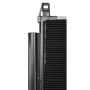 ONE STOP SOLUTIONS 3580 OSC Cooling Products 3580 New Condenser