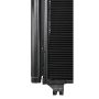 ONE STOP SOLUTIONS 3580 OSC Cooling Products 3580 New Condenser