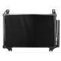 ONE STOP SOLUTIONS 3580 OSC Cooling Products 3580 New Condenser