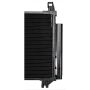 ONE STOP SOLUTIONS 3580 OSC Cooling Products 3580 New Condenser