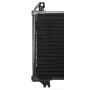 ONE STOP SOLUTIONS 3580 OSC Cooling Products 3580 New Condenser