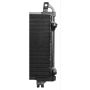 ONE STOP SOLUTIONS 3580 OSC Cooling Products 3580 New Condenser