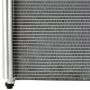 ONE STOP SOLUTIONS 3582 OSC Cooling Products 3582 New Condenser