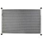ONE STOP SOLUTIONS 3582 OSC Cooling Products 3582 New Condenser