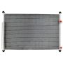 ONE STOP SOLUTIONS 3582 OSC Cooling Products 3582 New Condenser
