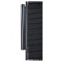 ONE STOP SOLUTIONS 3585 OSC Cooling Products 3585 New Condenser