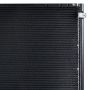ONE STOP SOLUTIONS 3585 OSC Cooling Products 3585 New Condenser