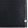 ONE STOP SOLUTIONS 3585 OSC Cooling Products 3585 New Condenser