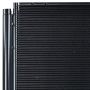 ONE STOP SOLUTIONS 3585 OSC Cooling Products 3585 New Condenser