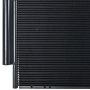 ONE STOP SOLUTIONS 3585 OSC Cooling Products 3585 New Condenser