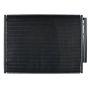 ONE STOP SOLUTIONS 3585 OSC Cooling Products 3585 New Condenser