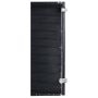 ONE STOP SOLUTIONS 3585 OSC Cooling Products 3585 New Condenser