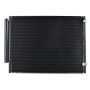 ONE STOP SOLUTIONS 3585 OSC Cooling Products 3585 New Condenser