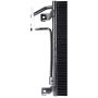 ONE STOP SOLUTIONS 3587 OSC Cooling Products 3587 New Condenser