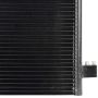 ONE STOP SOLUTIONS 3587 OSC Cooling Products 3587 New Condenser