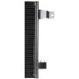 ONE STOP SOLUTIONS 3587 OSC Cooling Products 3587 New Condenser