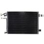 ONE STOP SOLUTIONS 3587 OSC Cooling Products 3587 New Condenser