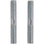ONE STOP SOLUTIONS 3590 OSC Cooling Products 3590 New Condenser