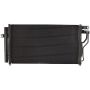 ONE STOP SOLUTIONS 3590 OSC Cooling Products 3590 New Condenser