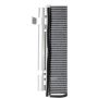 ONE STOP SOLUTIONS 3591 OSC Cooling Products 3591 New Condenser