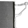 ONE STOP SOLUTIONS 3591 OSC Cooling Products 3591 New Condenser