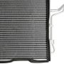 ONE STOP SOLUTIONS 3591 OSC Cooling Products 3591 New Condenser