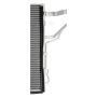 ONE STOP SOLUTIONS 3591 OSC Cooling Products 3591 New Condenser