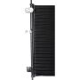 ONE STOP SOLUTIONS 3592 OSC Cooling Products 3592 New Condenser