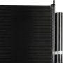 ONE STOP SOLUTIONS 3592 OSC Cooling Products 3592 New Condenser