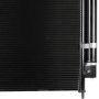 ONE STOP SOLUTIONS 3592 OSC Cooling Products 3592 New Condenser