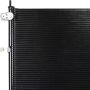 ONE STOP SOLUTIONS 3592 OSC Cooling Products 3592 New Condenser