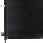 ONE STOP SOLUTIONS 3592 OSC Cooling Products 3592 New Condenser