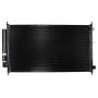 ONE STOP SOLUTIONS 3592 OSC Cooling Products 3592 New Condenser