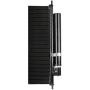 ONE STOP SOLUTIONS 3592 OSC Cooling Products 3592 New Condenser
