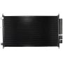 ONE STOP SOLUTIONS 3592 OSC Cooling Products 3592 New Condenser