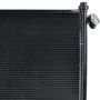ONE STOP SOLUTIONS 3593 OSC Cooling Products 3593 New Condenser
