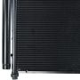 ONE STOP SOLUTIONS 3593 OSC Cooling Products 3593 New Condenser
