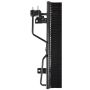 ONE STOP SOLUTIONS 3596 OSC Cooling Products 3596 New Condenser