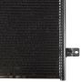 ONE STOP SOLUTIONS 3596 OSC Cooling Products 3596 New Condenser