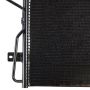 ONE STOP SOLUTIONS 3596 OSC Cooling Products 3596 New Condenser