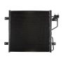 ONE STOP SOLUTIONS 3596 OSC Cooling Products 3596 New Condenser