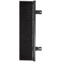 ONE STOP SOLUTIONS 3596 OSC Cooling Products 3596 New Condenser