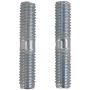 ONE STOP SOLUTIONS 3597 OSC Cooling Products 3597 New Condenser
